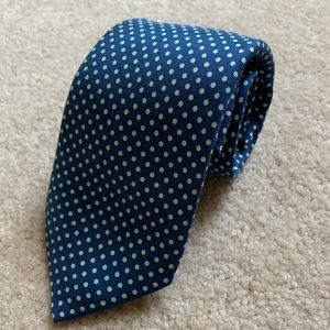 Vineyard Vines Ties